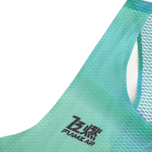 Tank top / Sleeveless T