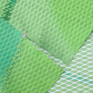 Tank top / Sleeveless T