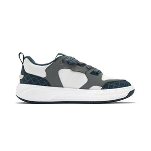 M's Skateboarding