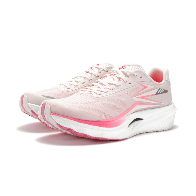 M's Performance Running Shoes
