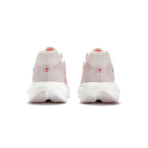 M's Performance Running Shoes