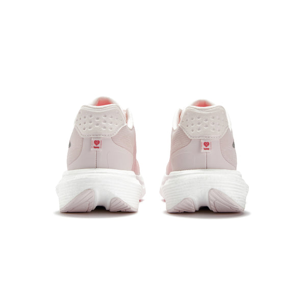 M's Performance Running Shoes