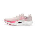 M's Performance Running Shoes