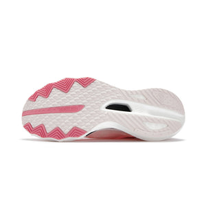 M's Performance Running Shoes