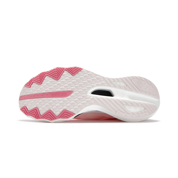 M's Performance Running Shoes