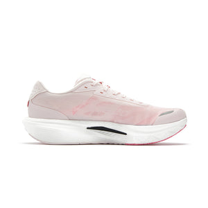 M's Performance Running Shoes