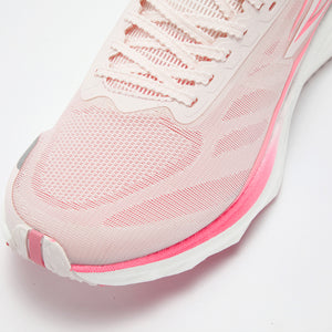M's Performance Running Shoes
