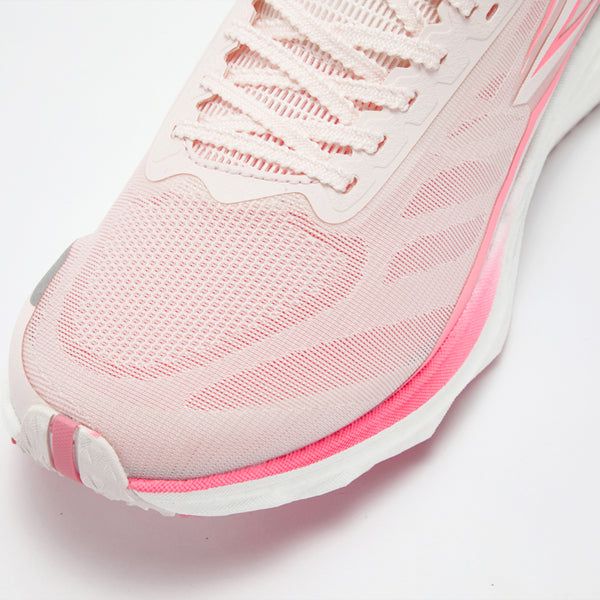 M's Performance Running Shoes