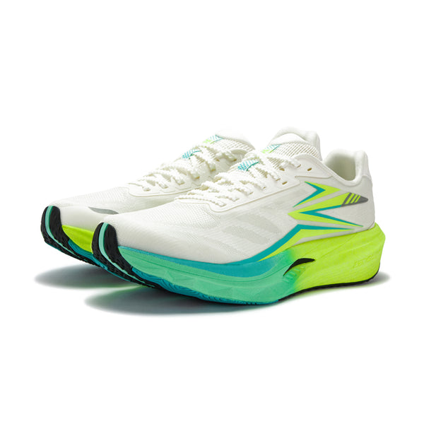 M's Performance Running Shoes