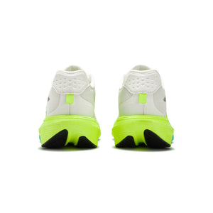 M's Performance Running Shoes