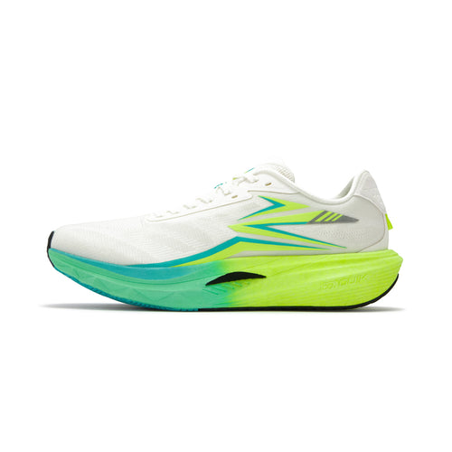 M's Performance Running Shoes