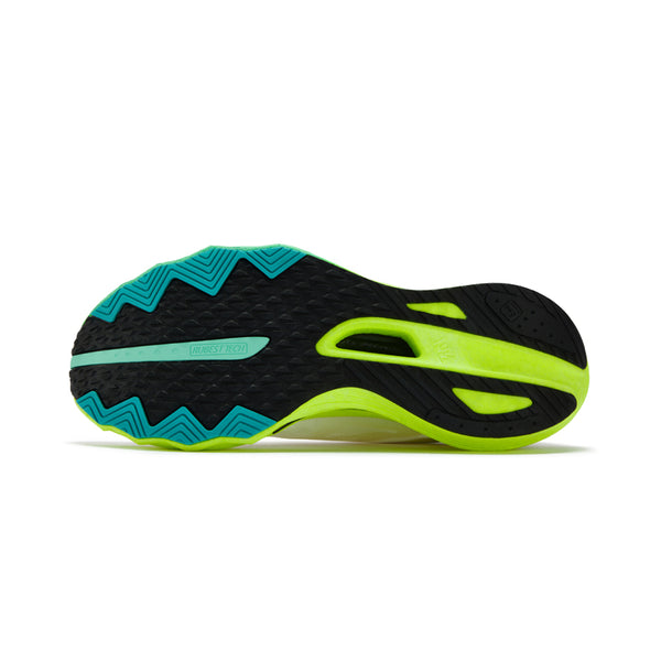 M's Performance Running Shoes