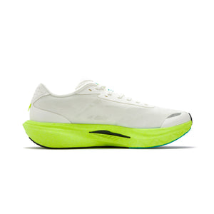 M's Performance Running Shoes