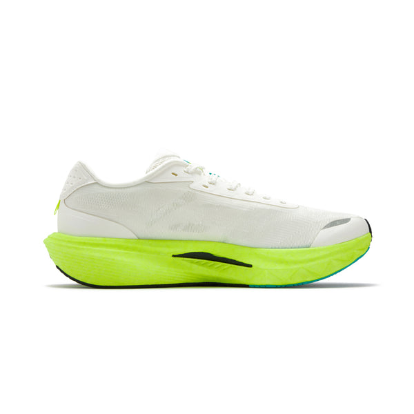 M's Performance Running Shoes