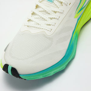 M's Performance Running Shoes