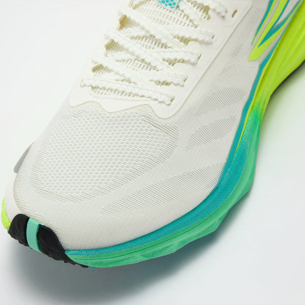M's Performance Running Shoes