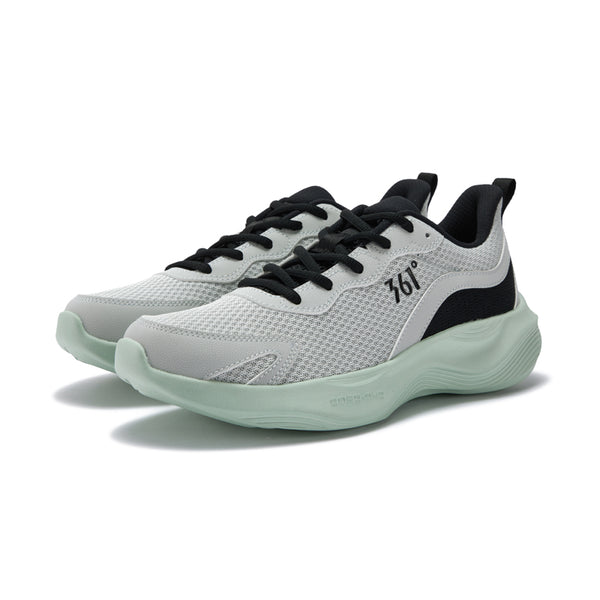 M's Performance Running Shoes