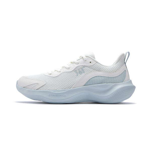 M's Performance Running Shoes