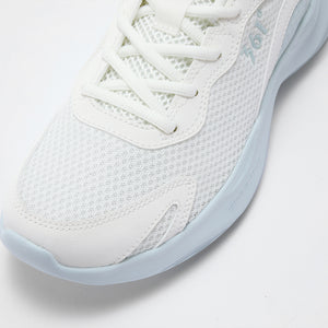 M's Performance Running Shoes