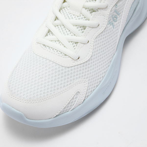 M's Performance Running Shoes