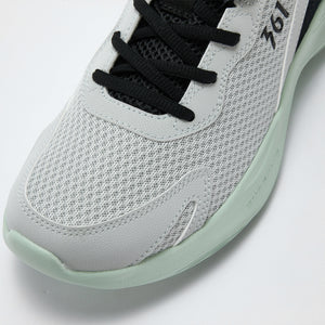 M's Performance Running Shoes