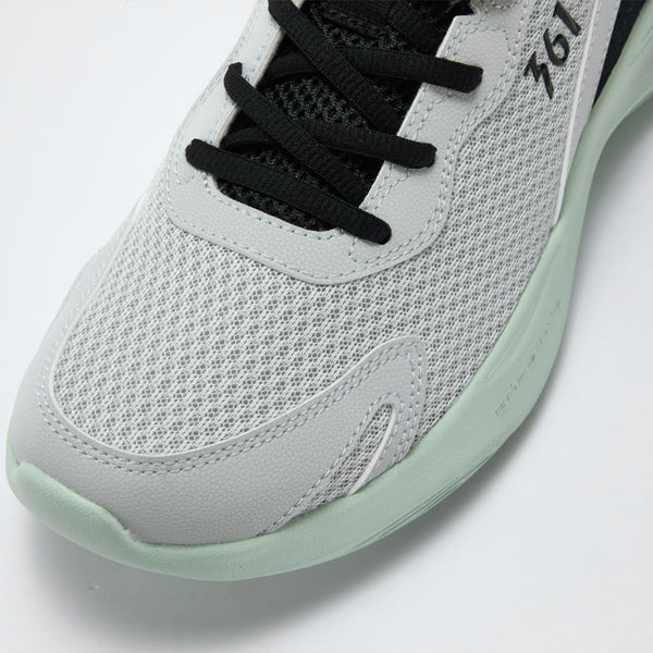 M's Performance Running Shoes