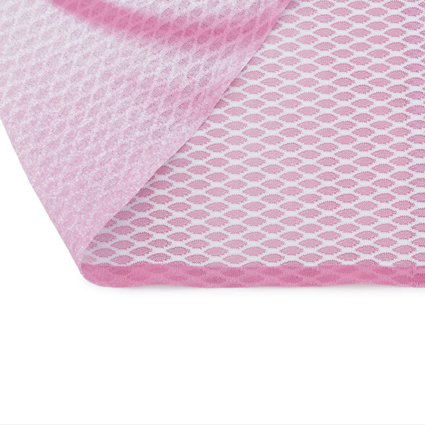 Tank top / Sleeveless T