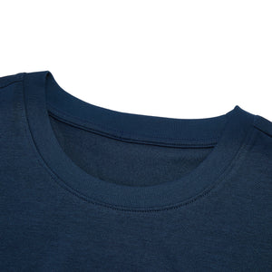 第20回アジア競技大会 チェストグラフィック Tシャツ