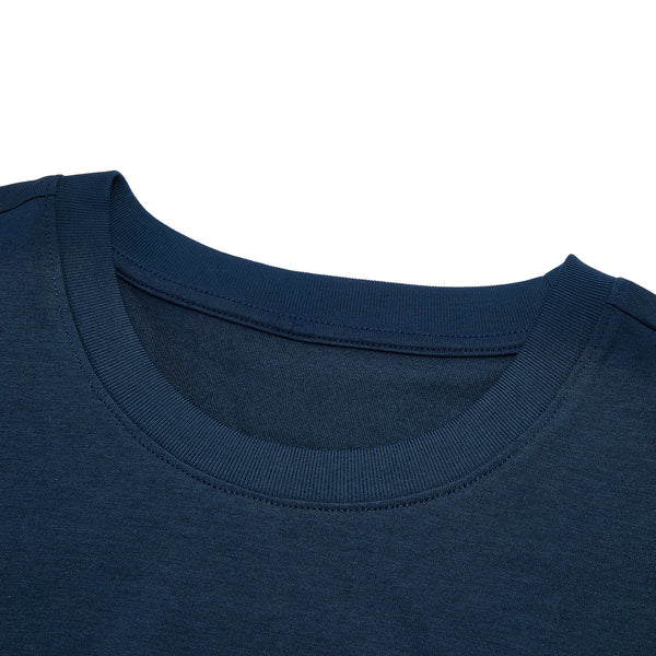 第20回アジア競技大会 チェストグラフィック Tシャツ