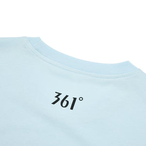 第20回アジア競技大会 チェストグラフィック Tシャツ