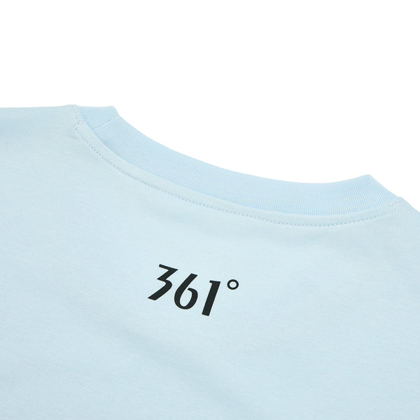 第20回アジア競技大会 チェストグラフィック Tシャツ
