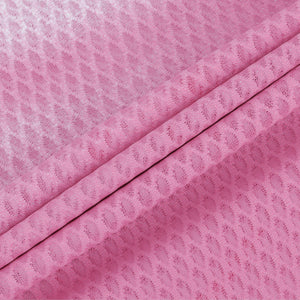 Tank top / Sleeveless T