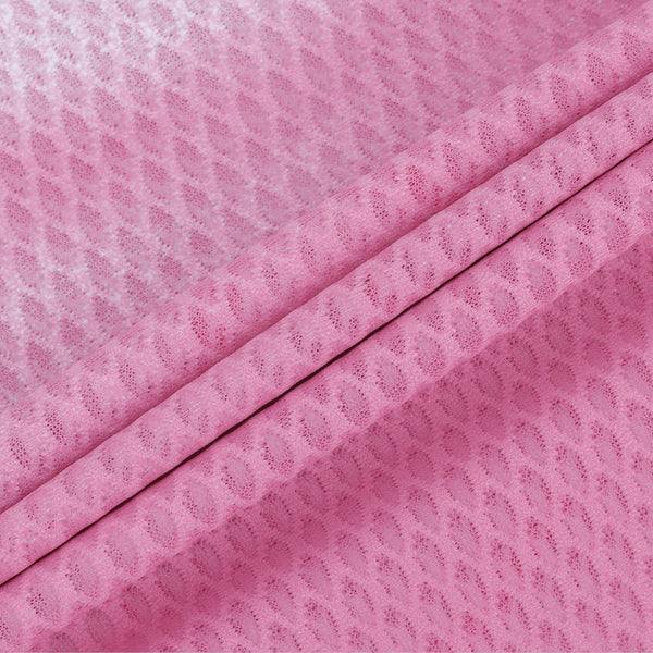 Tank top / Sleeveless T