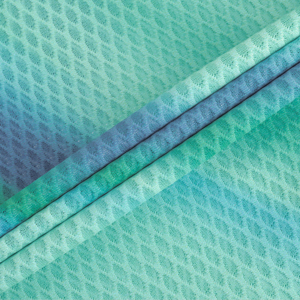 Tank top / Sleeveless T