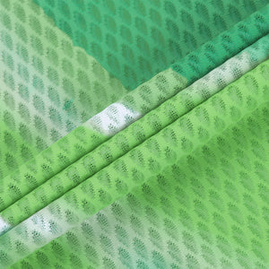 Tank top / Sleeveless T