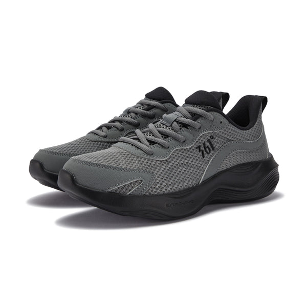 M's Performance Running Shoes