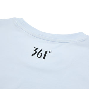 第20回アジア競技大会 マスコットグラフィック Tシャツ