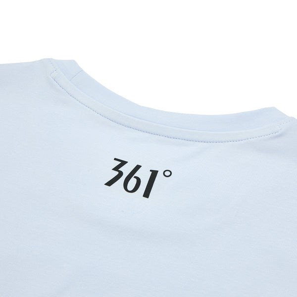 第20回アジア競技大会 マスコットグラフィック Tシャツ