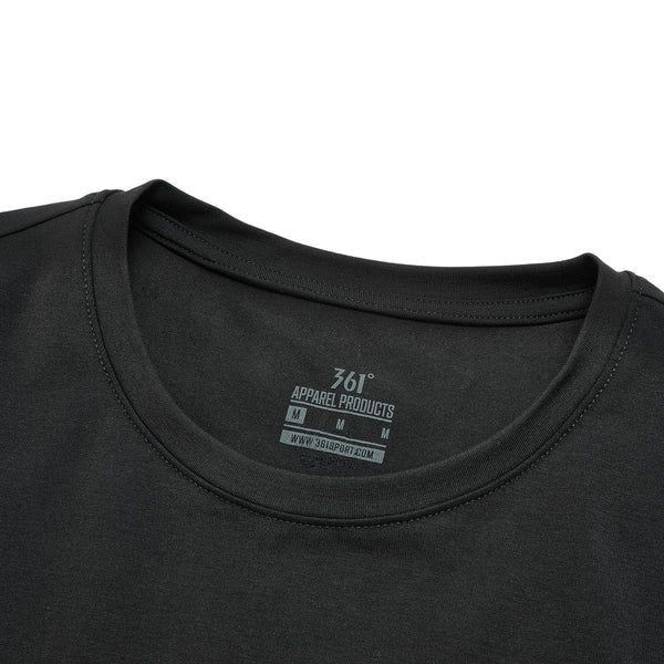 第20回アジア競技大会 マスコットグラフィック Tシャツ