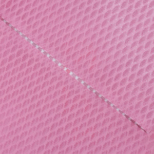 Tank top / Sleeveless T