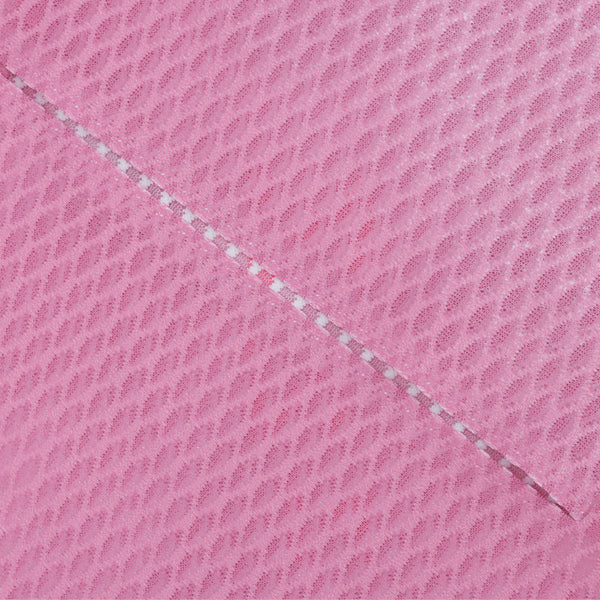 Tank top / Sleeveless T