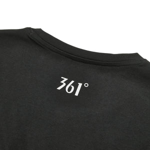 第20回アジア競技大会 マスコットグラフィック Tシャツ