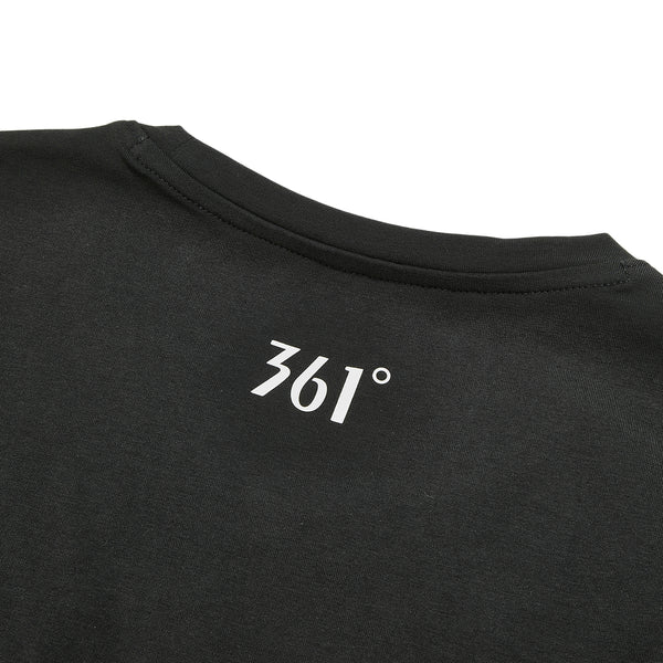 第20回アジア競技大会 マスコットグラフィック Tシャツ