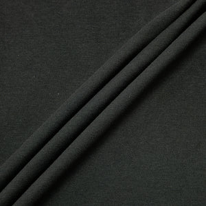 第20回アジア競技大会 マスコットグラフィック Tシャツ