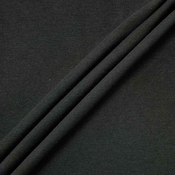第20回アジア競技大会 マスコットグラフィック Tシャツ