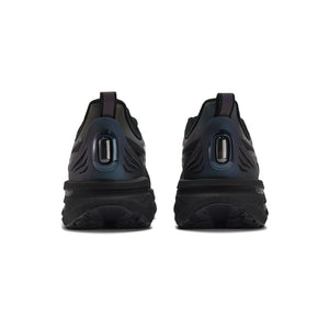 Rain-block 9.0