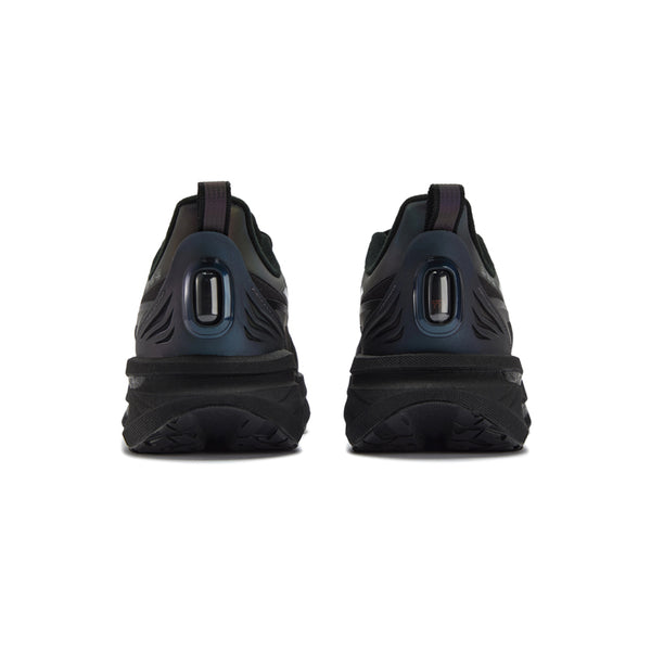 Rain-block 9.0