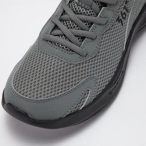 M's Performance Running Shoes