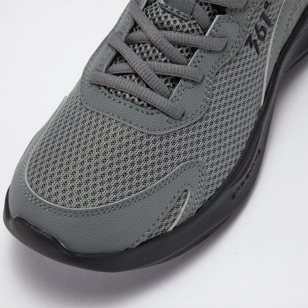 M's Performance Running Shoes