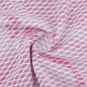 Tank top / Sleeveless T